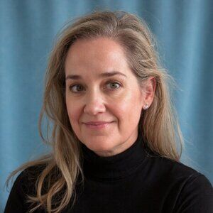 Meet your Posher, Lourdes